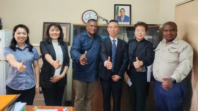 微信截图_20241113141640.png