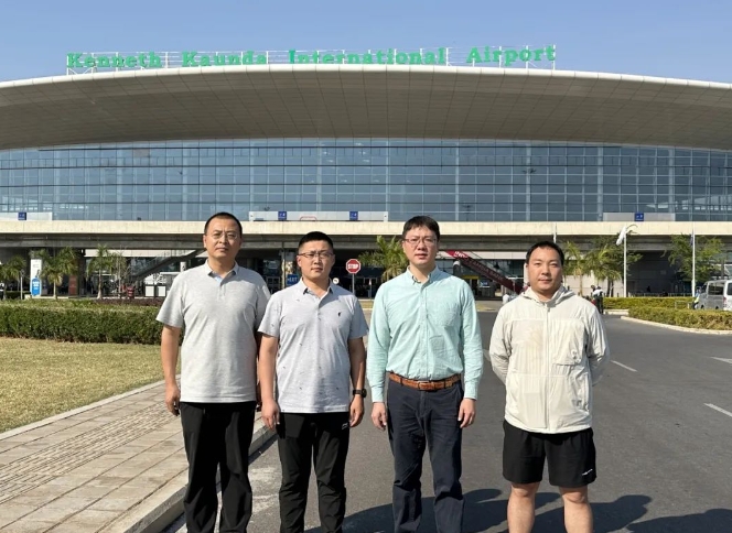 微信截图_20241113144200.png