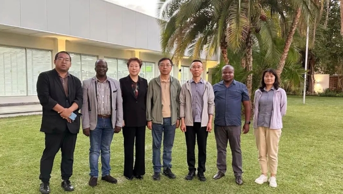 微信截图_20241113144230.png