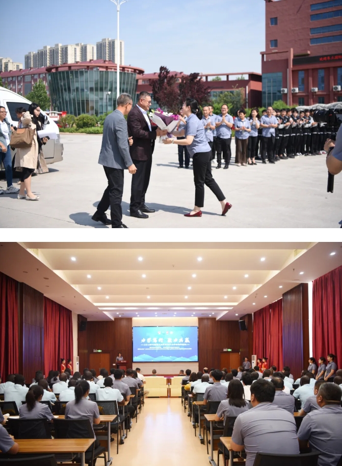微信截图_20241113165814.png