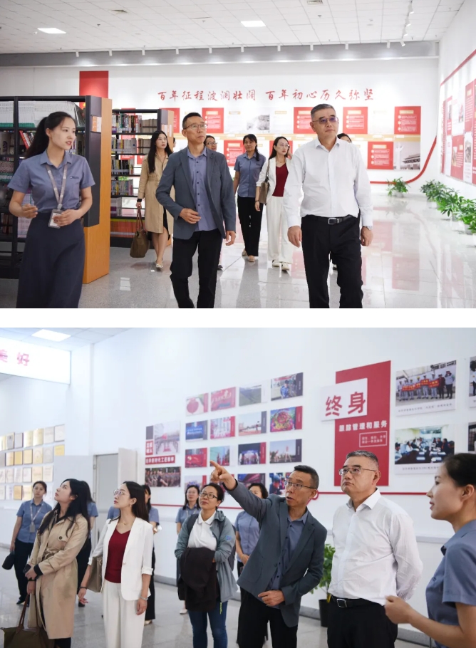 微信截图_20241113170056.png