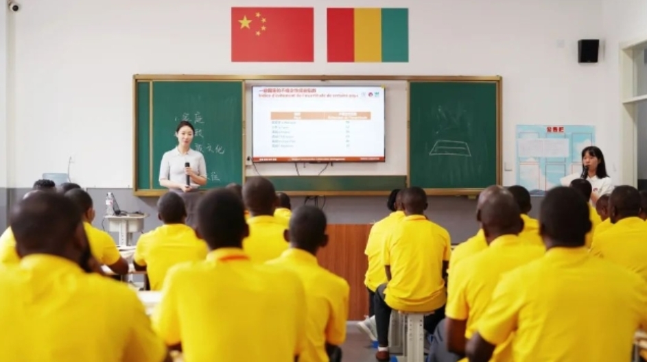 微信截图_20241216094446.png